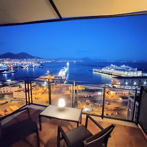 My View Guest house