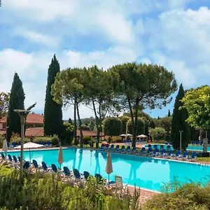 West Garda 4*, Padenghe sul Garda Italia