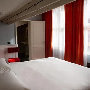 Stella D'italia , Florencia Italia