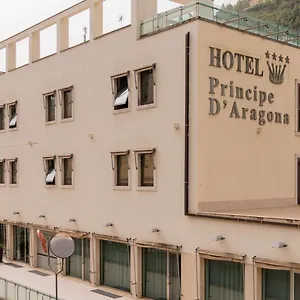 Principe D'aragona, Sure Collection By Bw Hotel