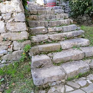 Tenuta Di Venere Porto Venere