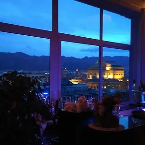 Liberta Hotel