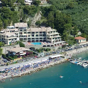 Royal Sporting Porto Venere
