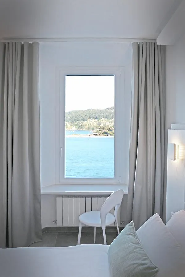 L'Ancora Hotel Porto Venere Guest house