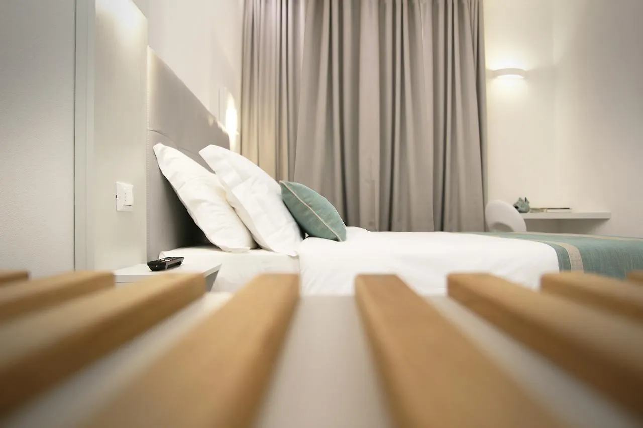 L'Ancora Hotel Porto Venere Italy