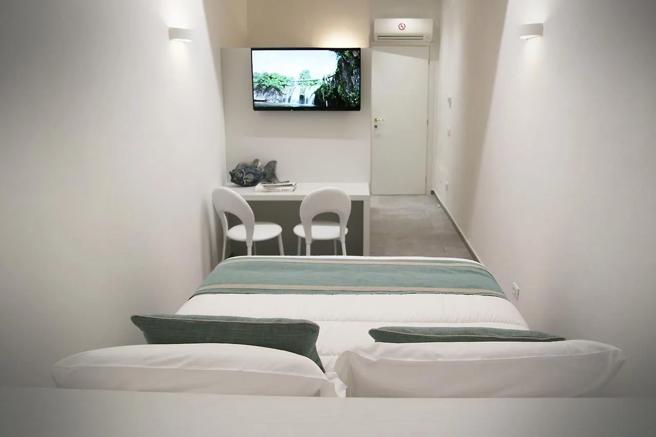 Guest house L'Ancora Hotel Porto Venere