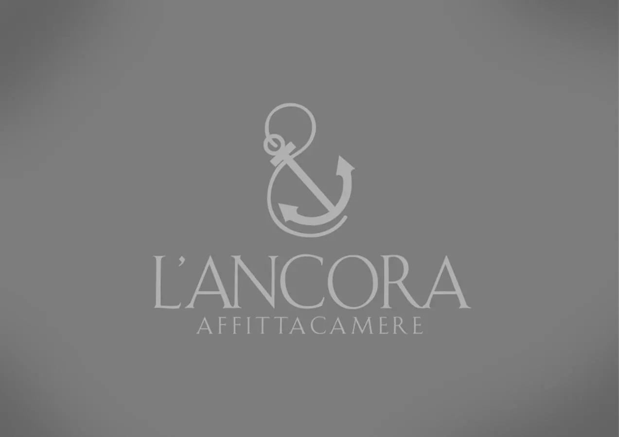 L'Ancora Hotel Porto Venere 2*,  Italy