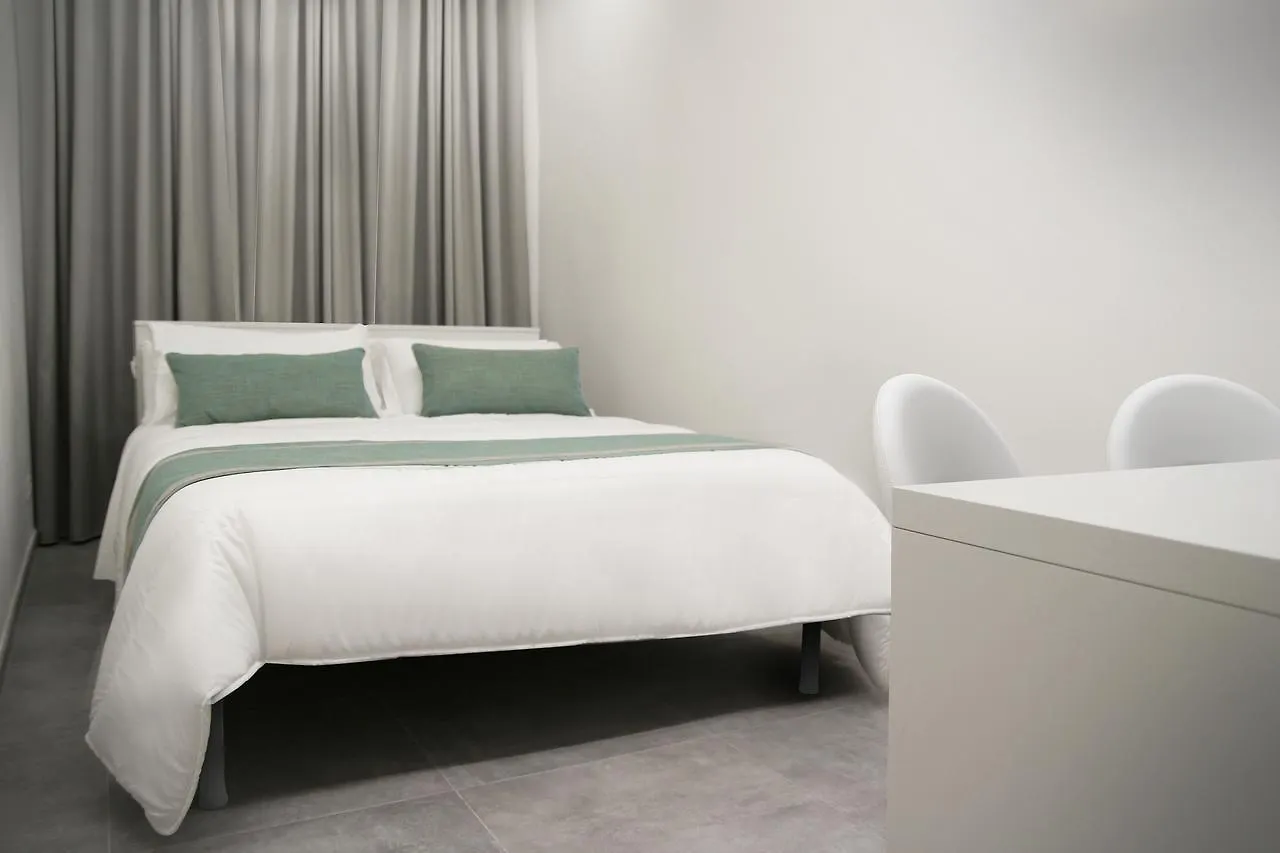 L'Ancora Hotel Porto Venere 2*,  Italy