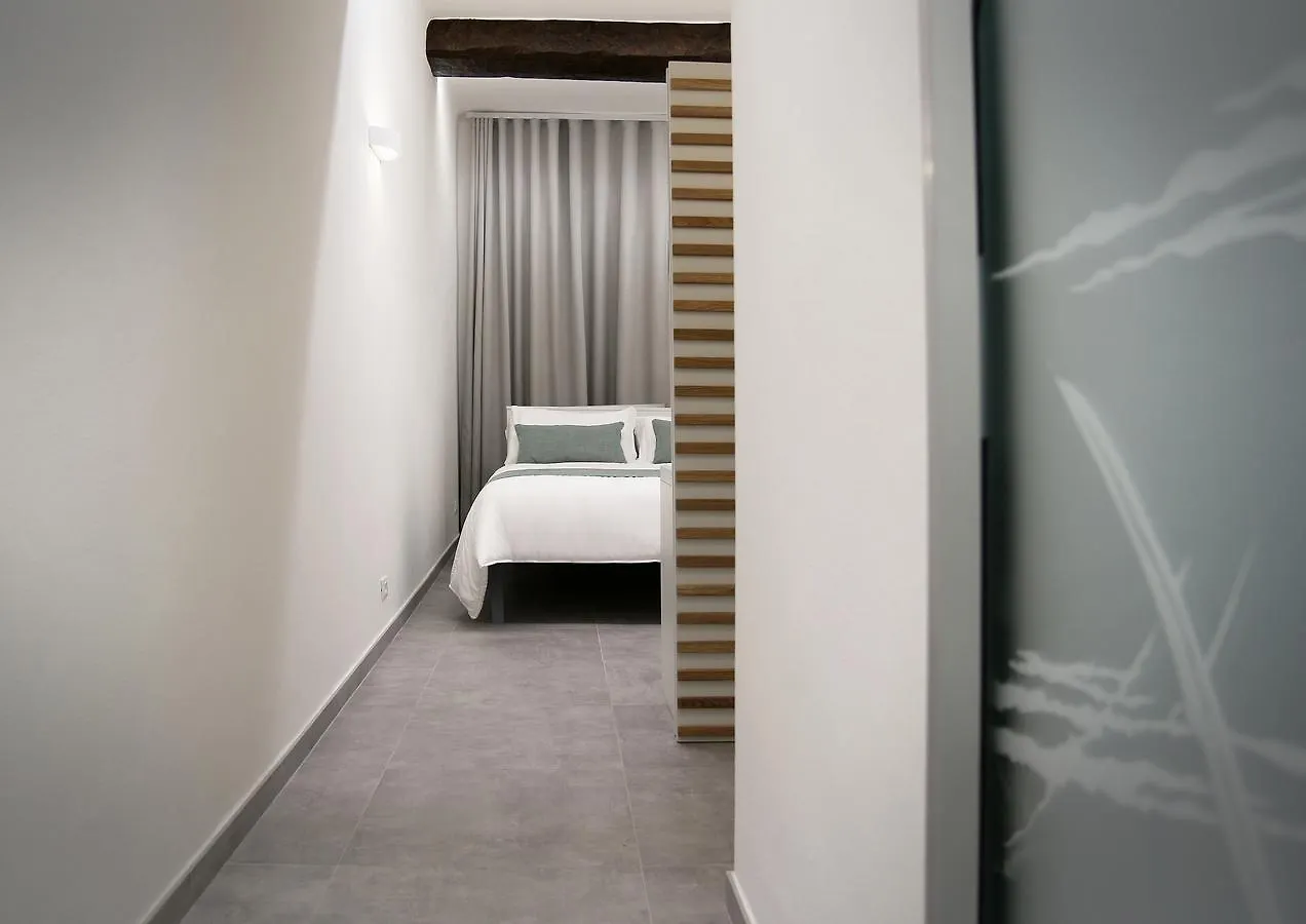 Guest house L'Ancora Hotel Porto Venere